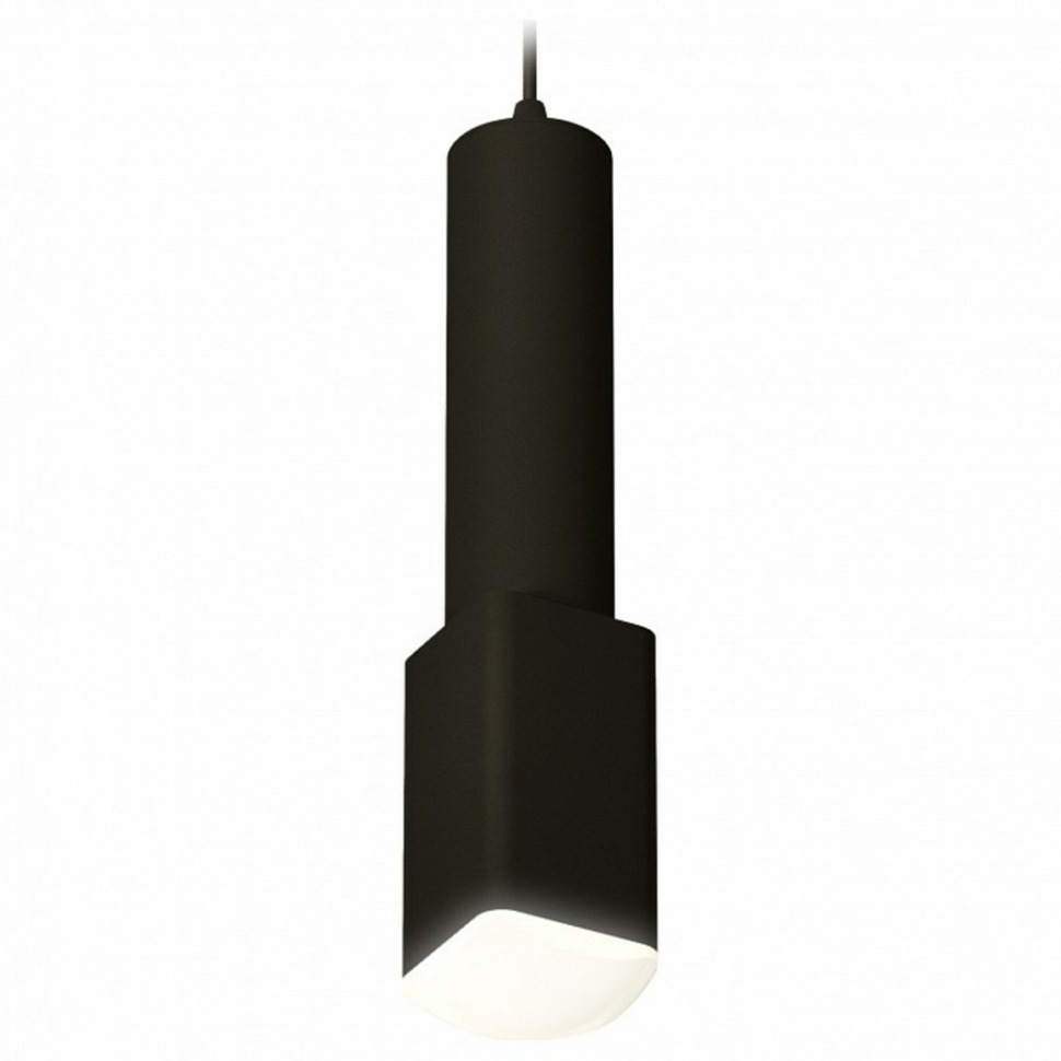 Фото Подвесной светильник Ambrella Light XP XP7821003 AMBR_XP7821003 - интернет-магазин МегаТерем в Москве