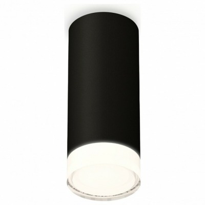 Накладной светильник Ambrella Light XS XS7443014 AMBR_XS7443014