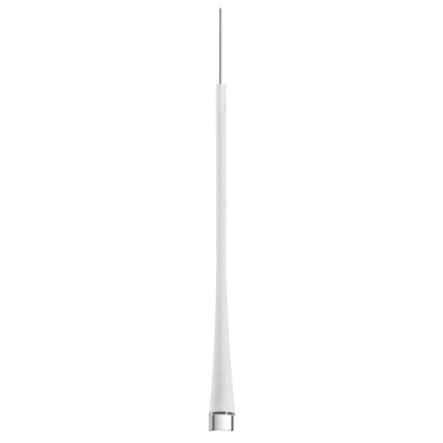 Подвесной светильник Ambrella Light GV GV1636 AMBR_GV1636