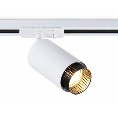 Светильник на штанге Ambrella Light GL GL5161 AMBR_GL5161