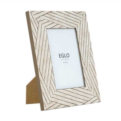 Фоторамка настольная Eglo K...
