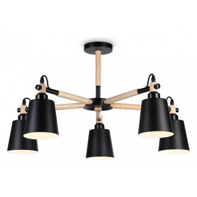 Люстра на штанге Ambrella Light TR TR82211 AMBR_TR82211