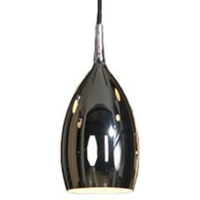 Подвесной светильник Lussole Коллина LSQ-0706-01