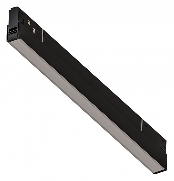 Фото Накладной светильник Arte Lamp Expert A5742PL-1BK AR_A5742PL-1BK - интернет-магазин МегаТерем в Москве