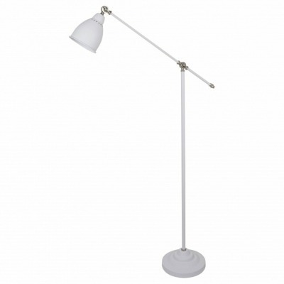 Торшер Arte Lamp Braccio A2...