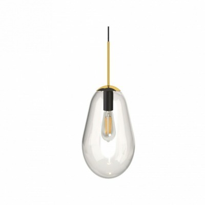 Подвесной светильник Nowodvorski Pear 8673 NVD_8673