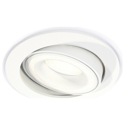 Встраиваемый светильник Ambrella Light XC XC7651080 AMBR_XC7651080