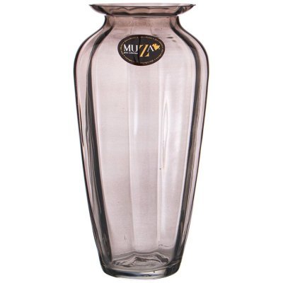 Ваза victoria smoky высота ...