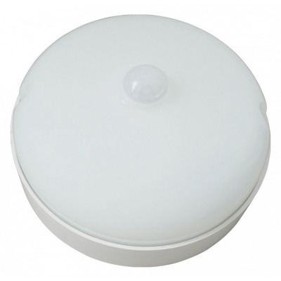Накладной светильник Volpe ULW-Q216 UL-00008488 UL_UL-00008488