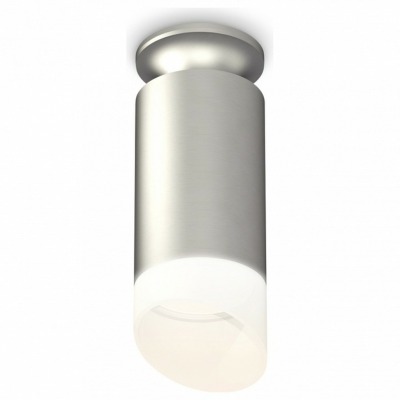 Накладной светильник Ambrella Light XS XS6324082 AMBR_XS6324082