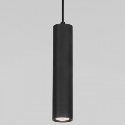 Подвесной светильник Elektrostandard Base a064186 ELK_a064186