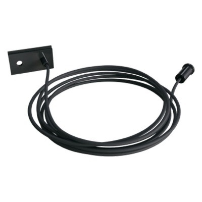 Подвес Arte Lamp OPTIMA-ACC...