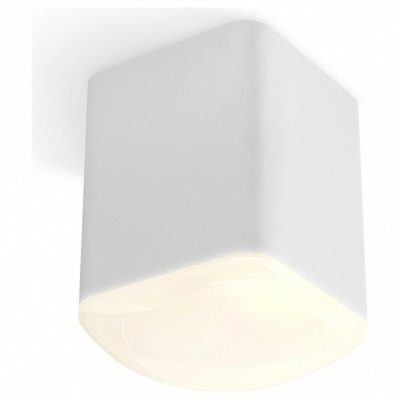 Накладной светильник Ambrella Light XS XS7812022 AMBR_XS7812022