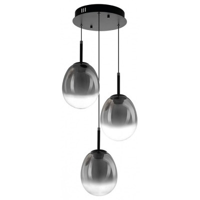 Подвесной светильник Citilux Signature CL247022
