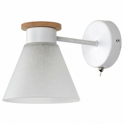 Бра Arte Lamp Tyler A1031AP...