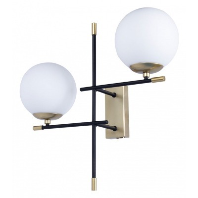 Бра Arte Lamp Arkab A2225AP...