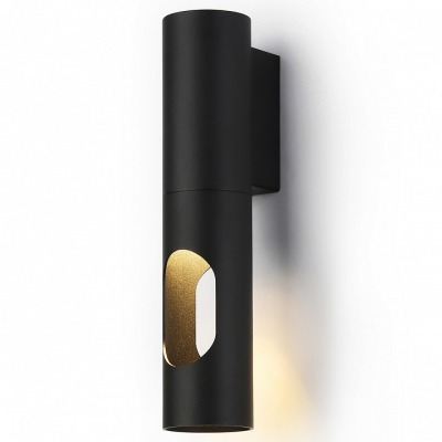 Бра Ambrella Light TN TN510...