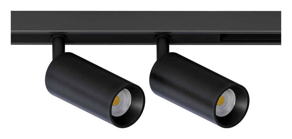 Фото Светильник на штанге Arte Lamp Optima A7280PL-2BK AR_A7280PL-2BK - интернет-магазин МегаТерем в Москве
