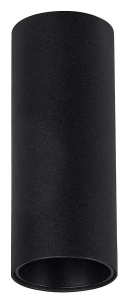Фото Накладной светильник Arte Lamp Net Mini A6450PL-1BK AR_A6450PL-1BK - интернет-магазин МегаТерем в Москве