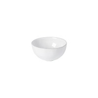 Чаша IOC132-WHI(IOC132-02202F), 12,7 см, керамика, white, Costa Nova