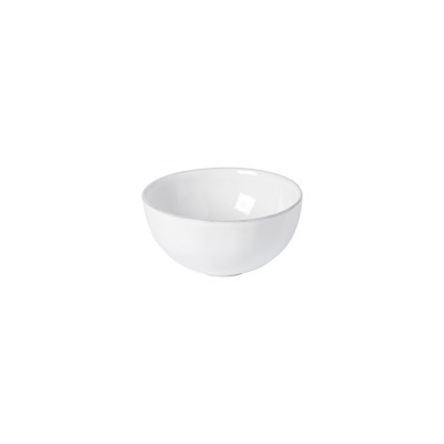 Чаша IOC132-WHI(IOC132-02202F), 12,7 см, керамика, white, Costa Nova