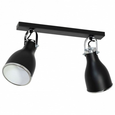 Спот Luminex Bjorn 7514 LMX...