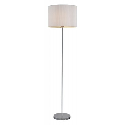 Торшер Escada Horeca 1139/1 White ESC_1139_1_White