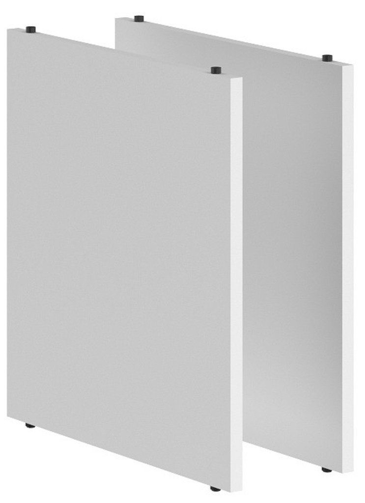 Фото Опора Xten XST 7 SKY_00-07032954 - интернет-магазин МегаТерем в Москве
