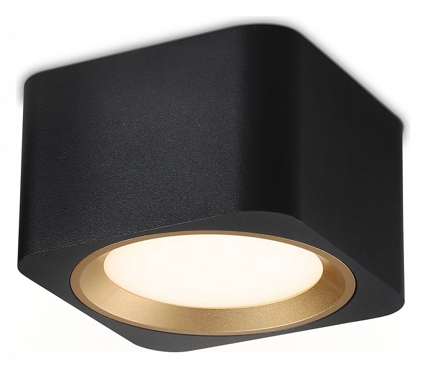 Фото Накладной светильник Ambrella Light TN TN70832 AMBR_TN70832 - интернет-магазин МегаТерем в Москве