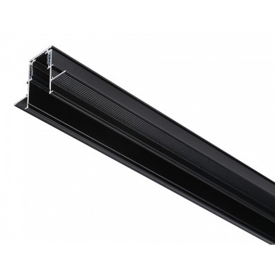 Трек встраиваемый Ambrella Light GL GL3333 AMBR_GL3333