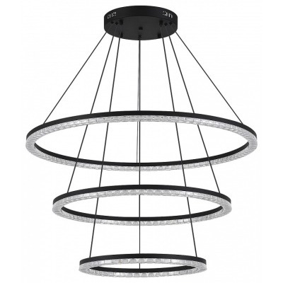Подвесной светильник ST-Luce EUCLIDICS SL1018.403.03