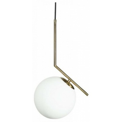 Подвесной светильник Loft it Icl 2578-A LF_2578-A