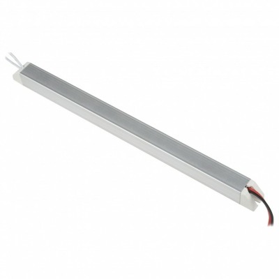 Блок питания Uniel UET-VAT-036A20 UL-00004844 UL_UL-00004844