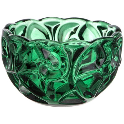 Конфетница elegia emerald 1...