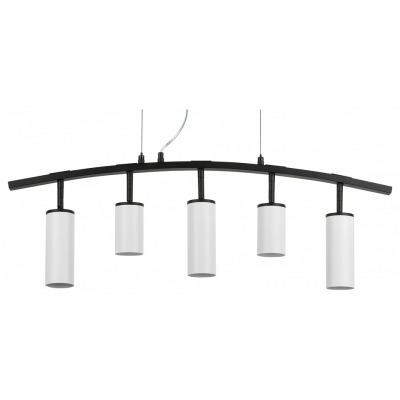 Подвесной светильник Lightstar Rullo LR735362863 LS_LR735362863