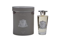 Аромадиффузор с палочками Персидский Лайм (Persian Lime) 500мл в уп. (TT-00014726)