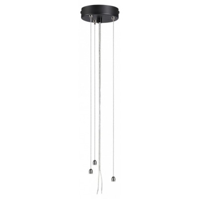 Подвес Sonex Quantum 7753/L...