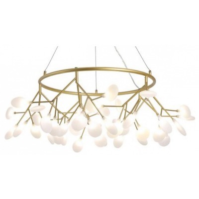 Подвесная люстра Arte Lamp ...