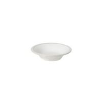 Чаша FID111-WHI(FID111-02202F), 10,5 см, керамика, white, Costa Nova