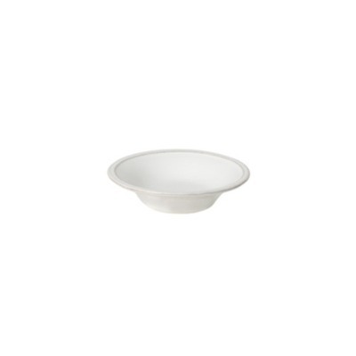 Чаша FID111-WHI(FID111-0220...