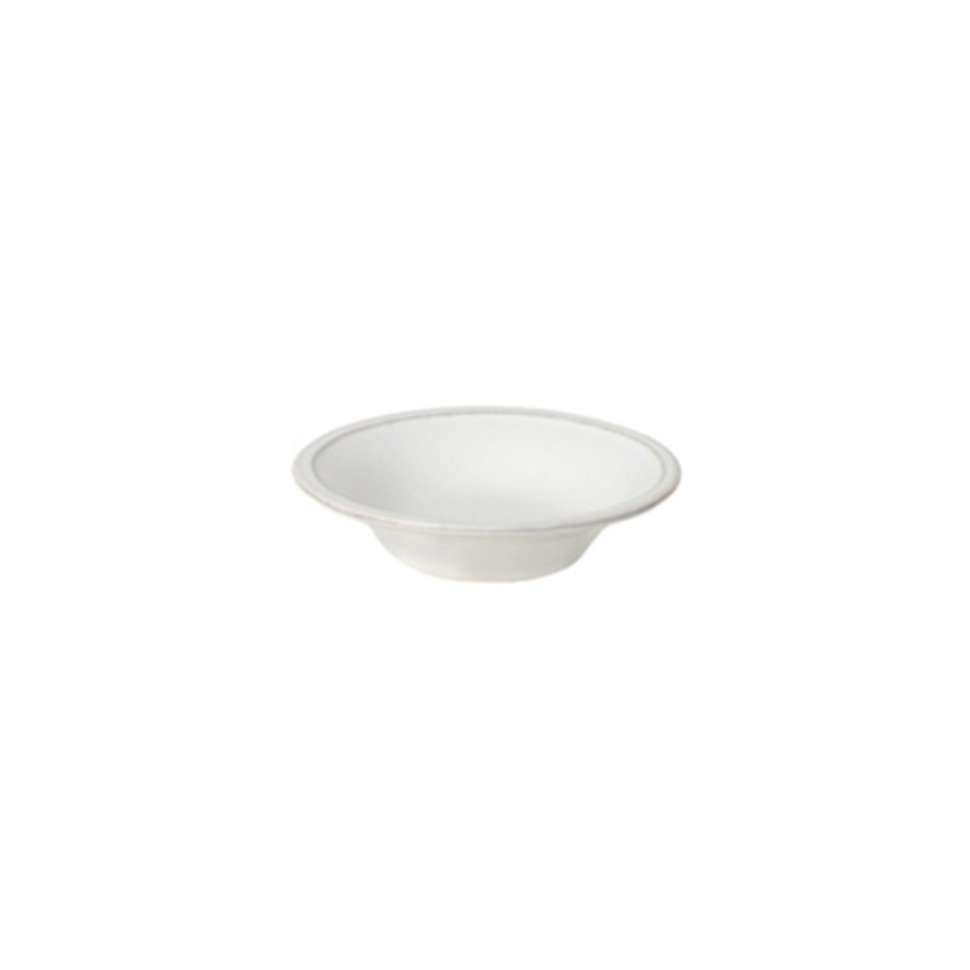 Фото Чаша FID111-WHI(FID111-02202F), 10,5 см, керамика, white, Costa Nova - интернет-магазин МегаТерем в Москве