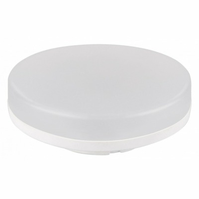 Лампа светодиодная Elektrostandard GX53 GX53 8Вт 6500K a049829 ELK_a049829