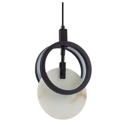 Подвесной светильник Odeon Light Mercury 5422/17L OD_5422_17L