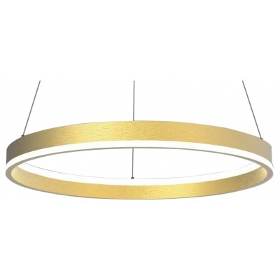Подвесной светильник Lights...