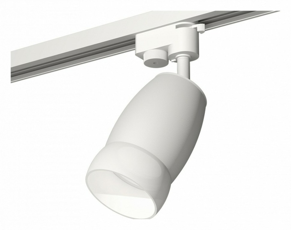 Фото Светильник на штанге Ambrella Light XT XT1122008 AMBR_XT1122008 - интернет-магазин МегаТерем в Москве