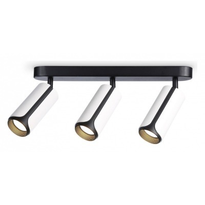 Спот Ambrella Light TN TN51...