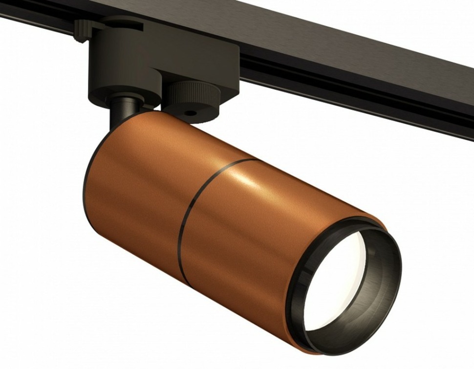 Фото Светильник на штанге Ambrella Light XT XT6304001 AMBR_XT6304001 - интернет-магазин МегаТерем в Москве