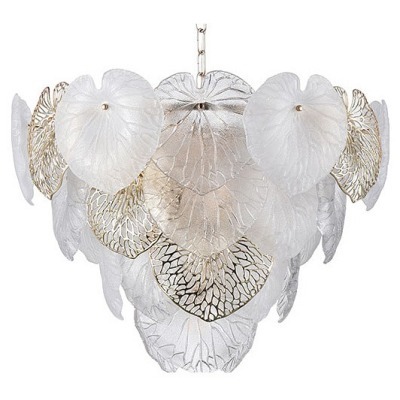Подвесная люстра Arte Lamp Kapri A4078LM-12GO AR_A4078LM-12GO