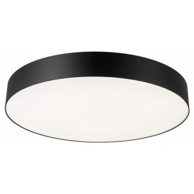 Накладной светильник Citilux BART CL755491