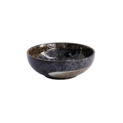 Чаша 21433, 17,5 см, фарфор...